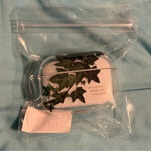 Evermore AirPod PRO Case